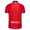 Maillot de Foot Celta Vigo Third 2026-27